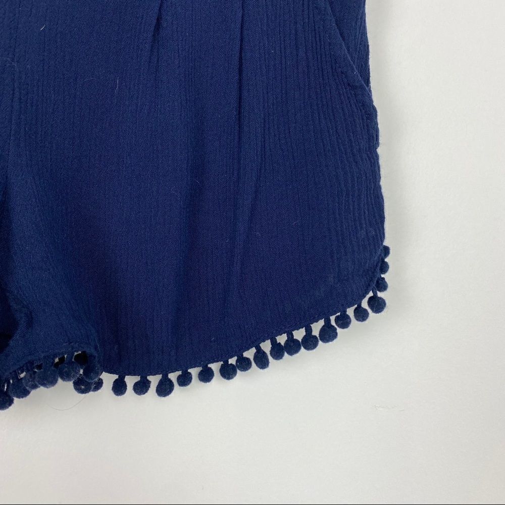 BCX Shorts - Picture 7 of 7